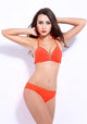 Bene Beaded Bandage Bikini