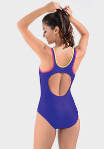 Capi Retro One Piece