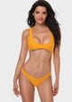 Decia Push Up Swimwear