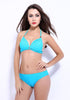 Bene Beaded Bandage Bikini