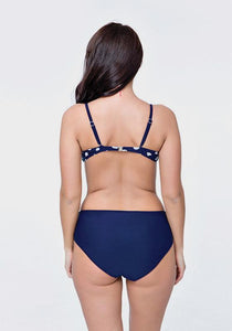 Lekta Wave Point Bikini