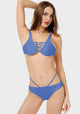 Dena Push Up Underwire Bikini