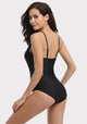 Bellus Bandage Hollow One Piece