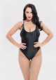 Legia Nobi Backless One Piece