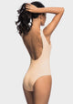 Eligia Open Back One Piece