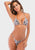 Tiny Bather Leopard Bikini