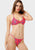 Alo Push Up Bikini Set