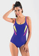 Capi Retro One Piece